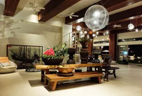 Costa Pacifica Baler - Image 4