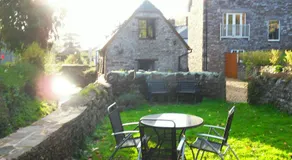 Penybont Barn - Image 4