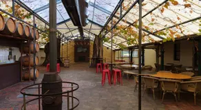 Keilor Motor Inn - Image 4