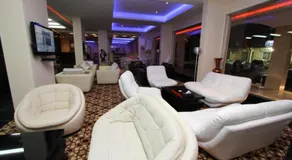 نزل تالا للشقق المخدومة - Tala nezel Serviced Apartments - Image 2