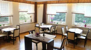 Gasthaus Zum Hohenstein - Image 4