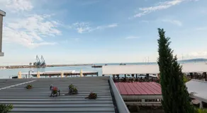 Selena Hotel - Image 3