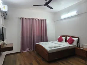 Just Homes L P - Image 4