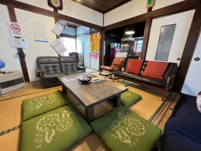 Lodging House NAO - Image 3
