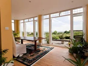 Shakespeare's View - Image 3