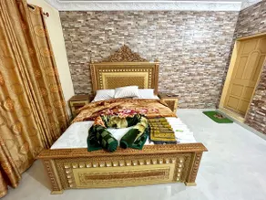 Hotel Dream Palace - in Naran - Image 2