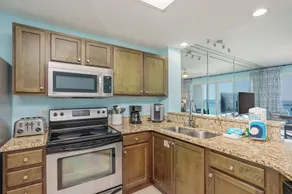 Sterling Sands 401 by Newman-Dailey - Image 2