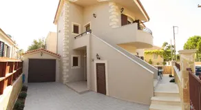 Regina Apartments - Image 5