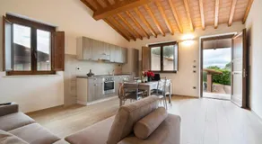 Lagolivo - Image 2