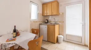 Apartmani Steni - Image 4