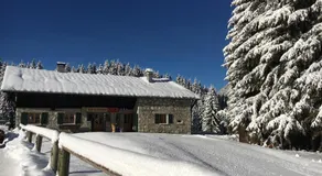 Restaurant Gautard - Chambres d'hôtes Les Tavaillons - Image 5
