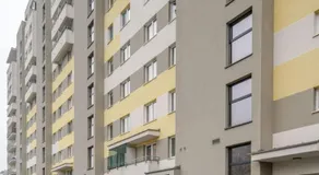 Republiki Korczakowskiej Apartamenty - Image 4