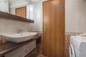 Apartment ARIA - Image 4