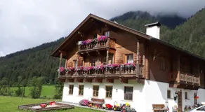 Althuberhof - Image 3
