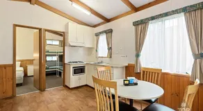 Levi Adelaide Holiday Park - Image 3