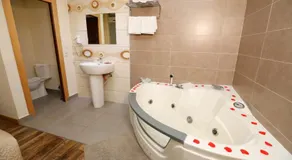 Hostal Conde David - Image 4