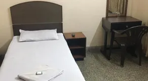 Nellimoottil Guest House - Image 4