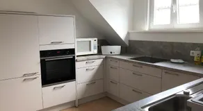 Ferienwohnung Pfeifer - Image 4