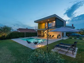 Belexo - Luxury Home Istria - Image 5