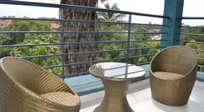 We Hotel and Suites - Image 5