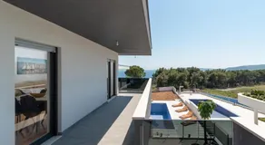 Villa Helena - Image 3