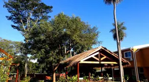 Abenteuer für die ganze Familie - Großzügiges Haus im ZenGarden Paraguay - Image 4