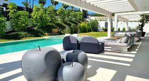 Villa Haza del Conde - EaW Homes - Image 5