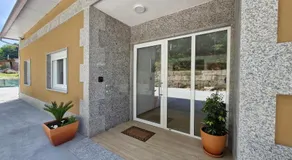 Apartamentos Pedras do Val - Image 4