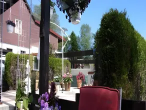Gästehaus Hohensee - Image 5