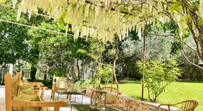 Domaine de Saint Clair - Image 5
