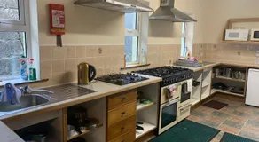 Clare's Rock Self-catering Accommodation - Image 4