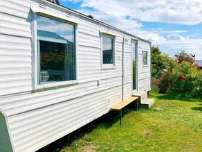 person holiday home in SOLVESBORG-By Traum - Image 1