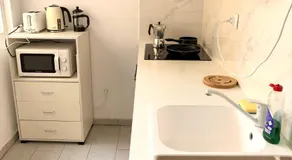 Casa Sergio de Novelda - Image 3