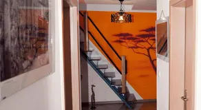 Apartments Ad Astra - Image 3