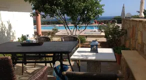 Stelios Apartments - Image 3