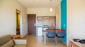 Ilhas do Lago Eco Resort - Image 4
