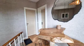 La Villa des Tendances - Image 3