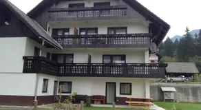 Apartments Bor - Image 4