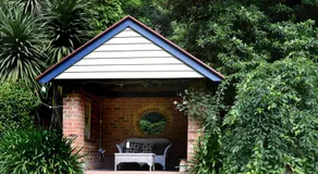Cambridge Cottages - Image 5