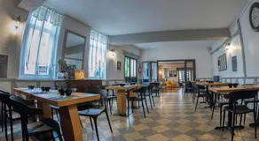 Auberge de la boucle - Image 2