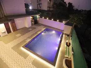Crystal Villa - Image 3