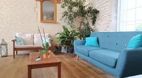 La Grange de Moisey - Image 3