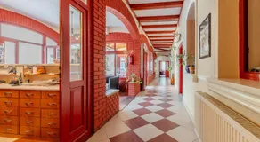 Hotel Palota City - Image 4