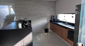 Mansão Moraes - em Itacimirim Linha Verde - Image 2