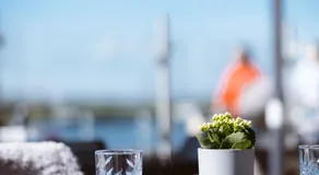 Hotel Rheinpromenade8 - Image 3