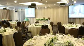 Breezbay Hotel Resort and Spa - Image 5