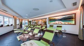 Grizzly Sport & Motorrad Resort - Image 4