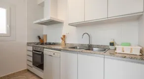 Casa Teresa Deltebre - Image 5