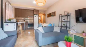 Apartamento Turístico Javalambre - Image 2
