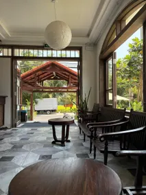 Manterra Hoi An Hotel - Image 3